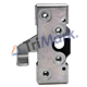 050-0403 Floating Striker Two Position Latch 
